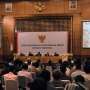 Sidang Lanjutan DKPP