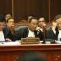 Rumah Novela Dirusak, Kuasa Hukum Prabowo-Hatta: Dia Bicara Kebenaran