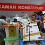 Alat Bukti Sengketa Pilpres