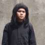  Parodi "Letter to God" Marshanda 