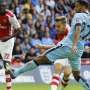 Mitos Gol Ramsey dan Kematian Pesohor Dunia 