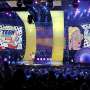 Teen Choice Awards 2014