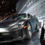 Ini Sejumlah Diskon Mobil di Jakarta Auto Show 2015