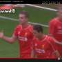  Liverpool Bantai Dortmund 4-0