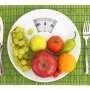 Diet Sehat Itu Seperti Apa?