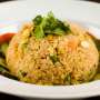 Resep Nasi Goreng Bumbu Iris, Enak Gurih Tanpa Repot Ngulek