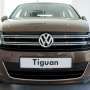 Bisa Mogok Mendadak, 150 Ribu Volkswagen Tiguan Ditarik