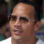 Ibu dan Sepupu Dwayne "The Rock" Johnson Diseruduk Pengemudi Mabuk