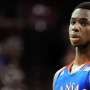 Pelatih Kansas: Wiggins Memang Ingin Pindah dari Cavaliers
