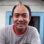 Sule dan Andre Hengkang ke "Ini Talk Show", Azis Gagap Sedih