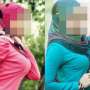 "Jilboobs," Salah Kaprah Fesyen Muslimah