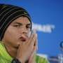 Badai Cedera Pemain Hampiri PSG di Awal Musim