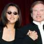 Ini Fakta Terbaru Tentang Kematian Robin Williams 