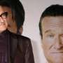  Mengenang Robin Williams