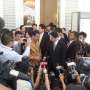 Jumlah Dewan Penasihat Jokowi-JK Bakal Tambah Terus