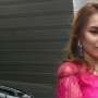 2015, Ayu Ting Ting Ogah Cari Suami