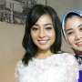 Nikita Willy Kenalkan Pacar Barunya ke Ibunda