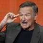 Istri: Robin Williams Berjuang Melawan Parkinson