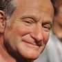 Sebelum Gantung Diri, Robin Williams Sayat Pergelangan Tangan