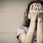 Ingin Puas Bercinta dengan Pacar, Perempuan Ini Malah Ditangkap 