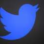 Twitter Lengkapi Aplikasinya dengan Fitur Analytics