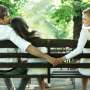 Perselingkuhan Nunung Sye dan Kenny Trending Lagi Setelah Foto Prewed Beredar, Netizen Salfok Sama Leher Belang