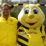Klopp: Dortmund Siap Hadapi Bayern