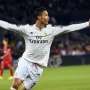 Madrid Juarai Piala Super UEFA Berkat Sepasang Gol Ronaldo