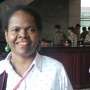 Setelah Novela, Kini Muncul Beatrix