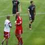 Guardiola: Hanya 9 Pemain Bayern yang Fit