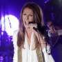 Celine Dion Pacaran dengan Kevin Girouard?