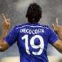 Preview: Menanti Hasil Debut Bintang Baru Chelsea  