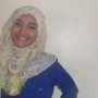 Fatin Ternyata Sudah Punya Pacar