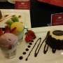 Hagen-Dazs Luncurkan "Ice Cream Mooncakes"