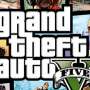 Cara Main Grand Theft Auto melalui Netflix