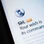 Dalam Waktu Dekat, Apple Siri Bisa Deteksi Suara Pemiliknya