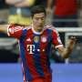 Lewandowski: Ini Pertandingan yang Berat 