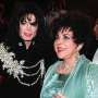 Michael Jackson Rilis Video Musik Terbaru di Twitter