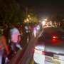 Polisi Tembak Warga Kulit Hitam, Amerika Diguncang Kerusuhan Rasial