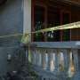 Densus 88 Gerebeg Rumah Terduga Teroris