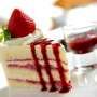 Resep Cheese Cake Tanpa Oven, Sederhana dan Tanpa Drama di Rumah