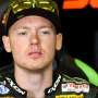 Bradley Smith Tetap di Yamaha Tech 3 Musim Depan