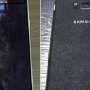Samsung Galaxy Note 4 Akan Dilengkapi Cover Ultrasonik