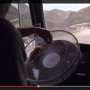 Wow, Truk Besar Ini Dikemudikan oleh Hamster