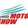 Ini yang Baru di IIMS 2014