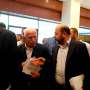 Diwarnai Roket, Gencatan Senjata Israel-Palestina Diperpanjang