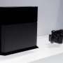 Sony Klaim Sudah 10 Juta Unit PS4 Terjual di Dunia