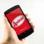 Sudah 20 Persen Ponsel Android Gunakan Sistem KitKat