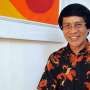 Kak Seto Diagendakan Jadi Saksi di Sidang JIS