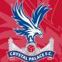 Jelang Lawan Arsenal, Tony Pullis Tinggalkan Crystal Palace 